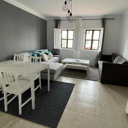 Biddy Jean Apartment Vilamoura Exterior photo