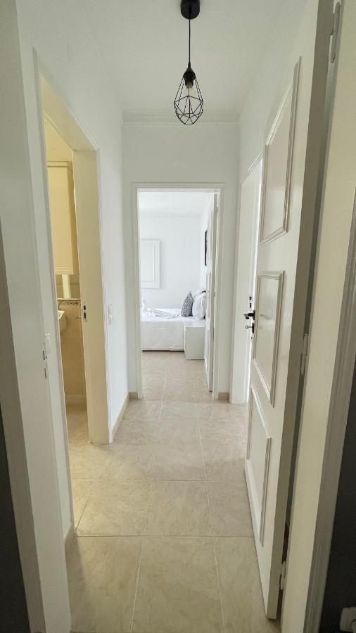Biddy Jean Apartment Vilamoura Exterior photo
