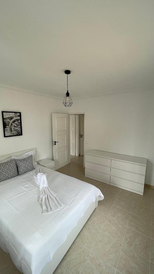 Biddy Jean Apartment Vilamoura Exterior photo