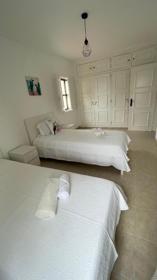 Biddy Jean Apartment Vilamoura Exterior photo