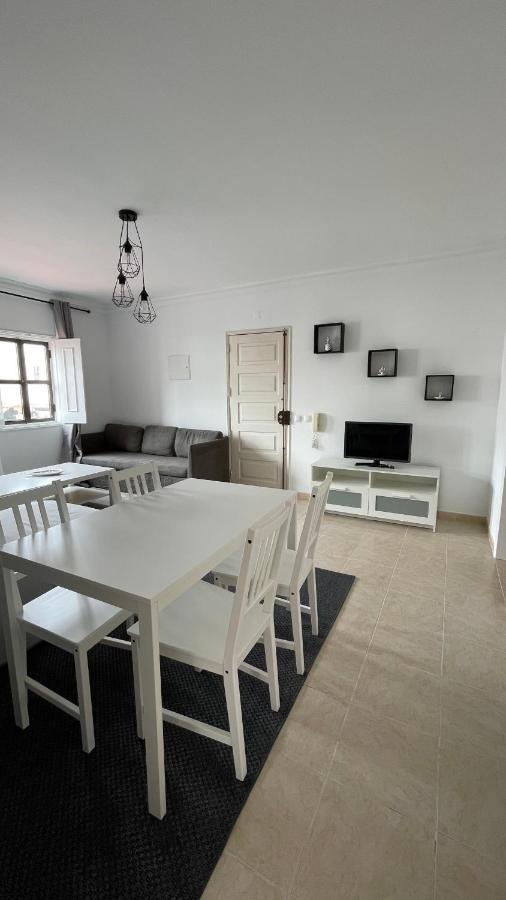 Biddy Jean Apartment Vilamoura Exterior photo